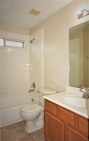 8123 Buffalo Springs Court, Sugar Land, TX 77479