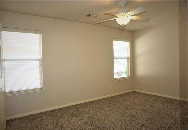 8123 Buffalo Springs Court, Sugar Land, TX 77479