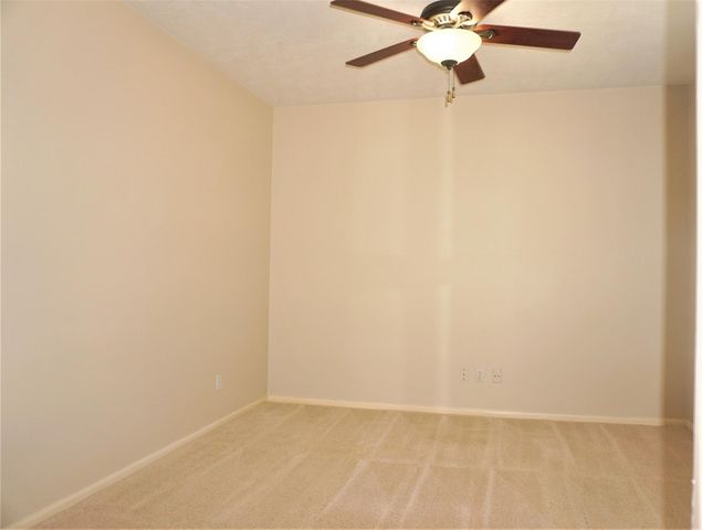 8123 Buffalo Springs Court, Sugar Land, TX 77479