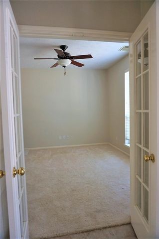 8123 Buffalo Springs Court, Sugar Land, TX 77479