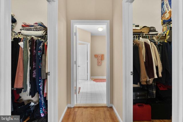 700 FOX CHASE ST, Warrenton, VA 20186