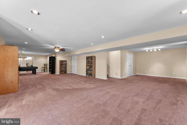 700 FOX CHASE ST, Warrenton, VA 20186