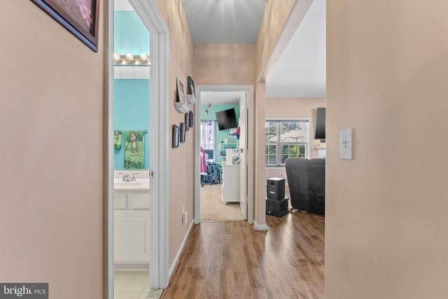 700 FOX CHASE ST, Warrenton, VA 20186