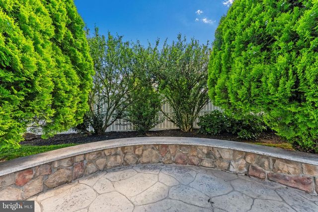 700 FOX CHASE ST, Warrenton, VA 20186