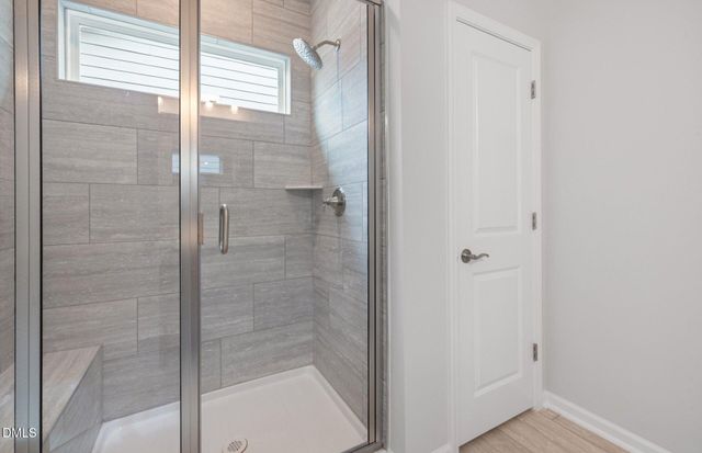 316 Broomside Avenue, Raleigh, NC 27603