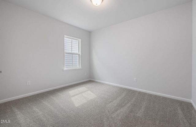 316 Broomside Avenue, Raleigh, NC 27603