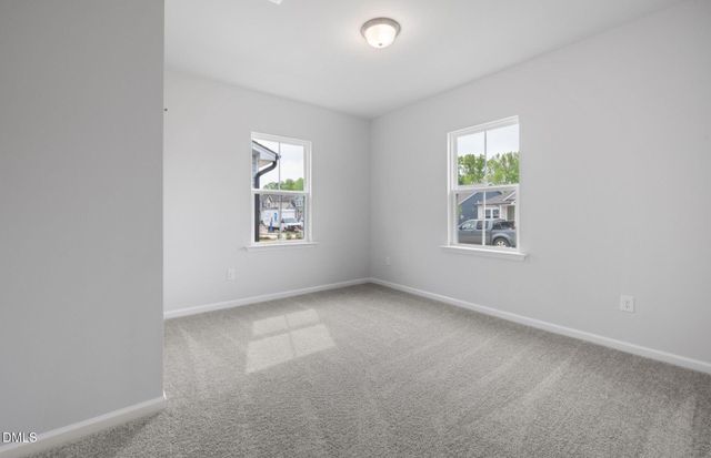 316 Broomside Avenue, Raleigh, NC 27603