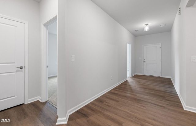 316 Broomside Avenue, Raleigh, NC 27603