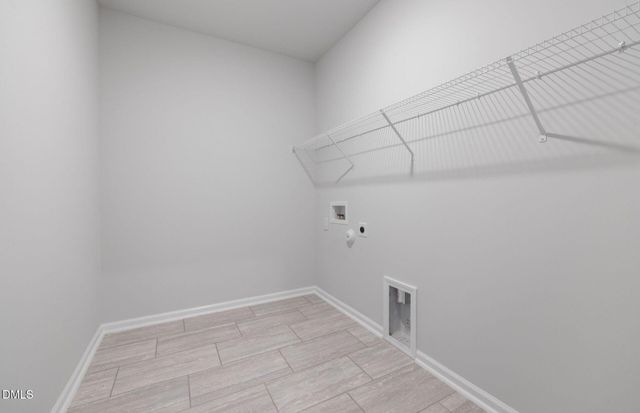 316 Broomside Avenue, Raleigh, NC 27603