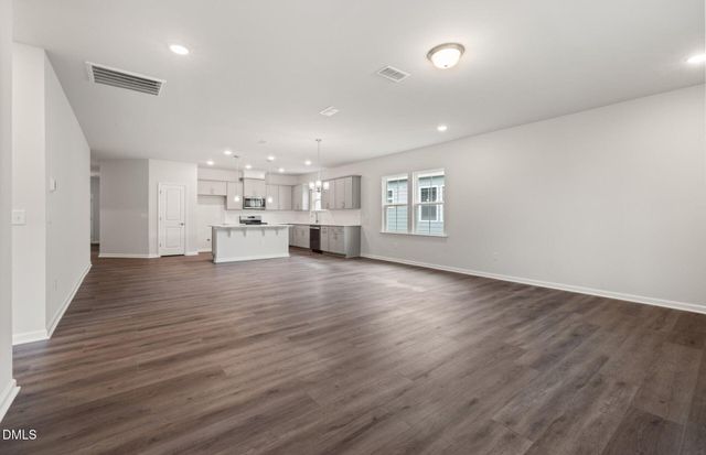 316 Broomside Avenue, Raleigh, NC 27603