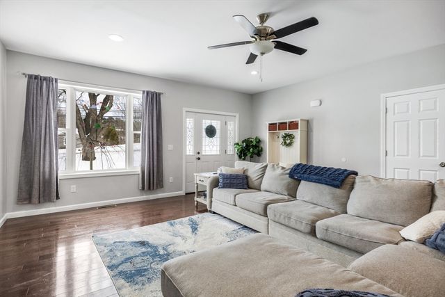 980 Center Street, Ludlow, MA 01056
