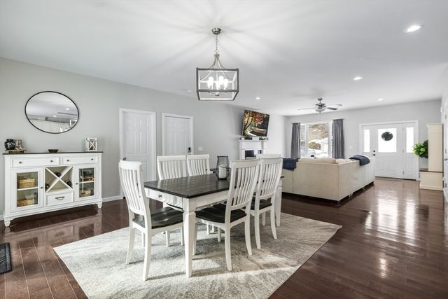 980 Center Street, Ludlow, MA 01056