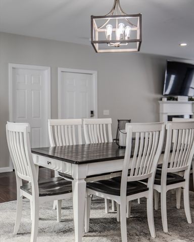 980 Center Street, Ludlow, MA 01056