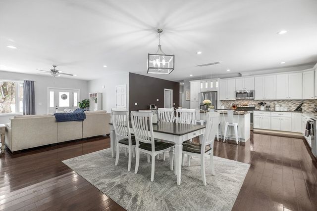 980 Center Street, Ludlow, MA 01056