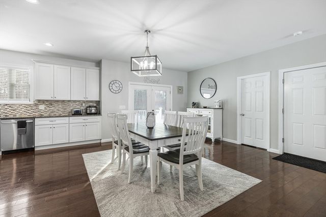 980 Center Street, Ludlow, MA 01056