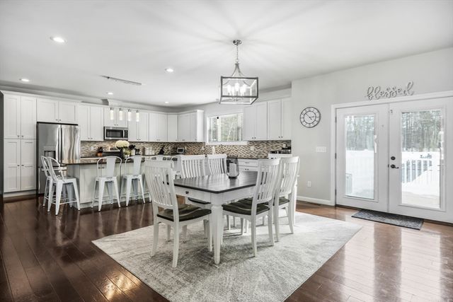 980 Center Street, Ludlow, MA 01056