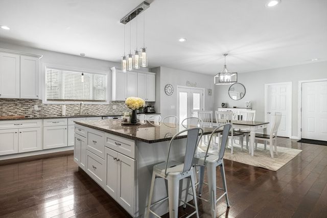 980 Center Street, Ludlow, MA 01056
