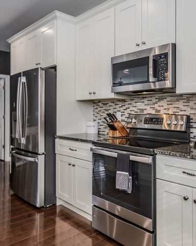 980 Center Street, Ludlow, MA 01056