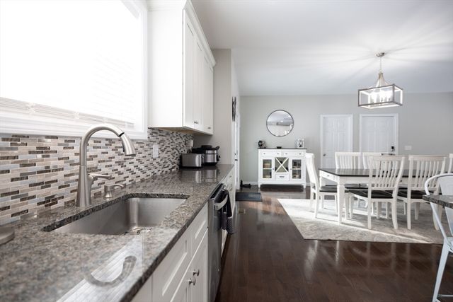 980 Center Street, Ludlow, MA 01056
