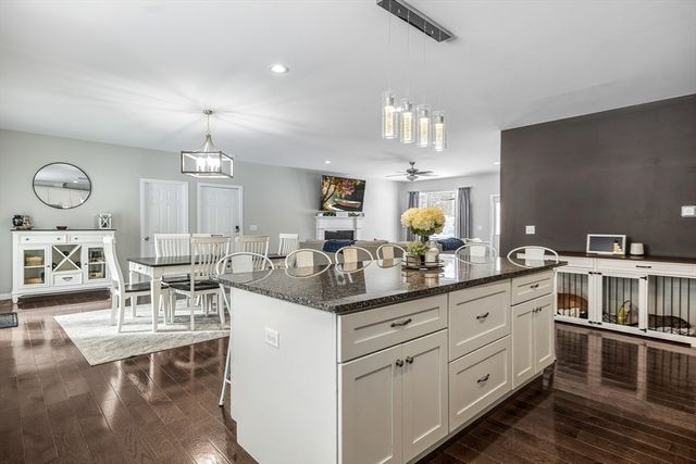 980 Center Street, Ludlow, MA 01056