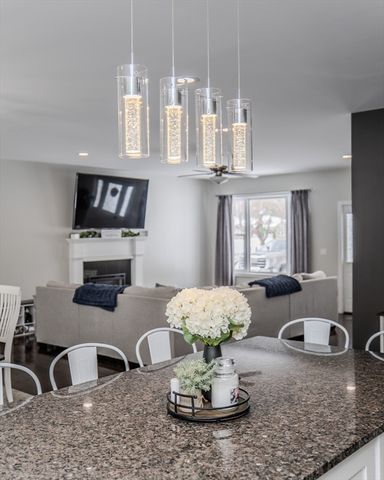 980 Center Street, Ludlow, MA 01056