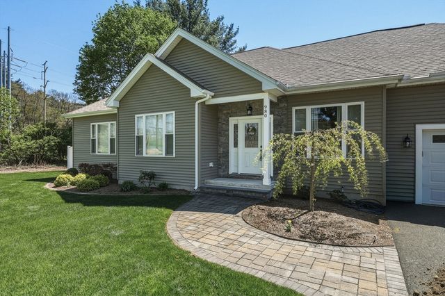 980 Center Street, Ludlow, MA 01056