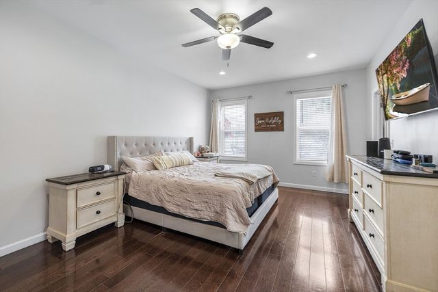 980 Center Street, Ludlow, MA 01056