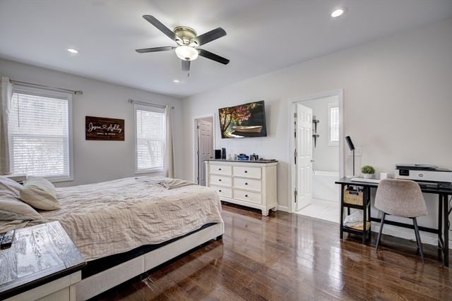 980 Center Street, Ludlow, MA 01056