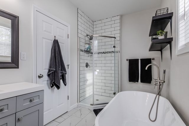980 Center Street, Ludlow, MA 01056