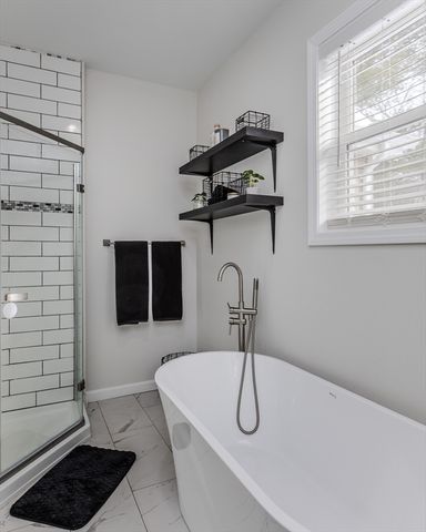 980 Center Street, Ludlow, MA 01056