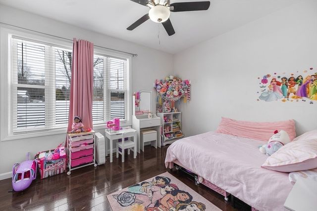 980 Center Street, Ludlow, MA 01056