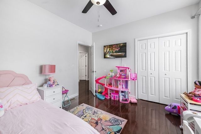 980 Center Street, Ludlow, MA 01056