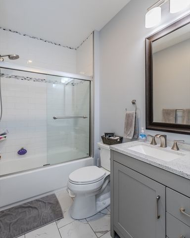980 Center Street, Ludlow, MA 01056