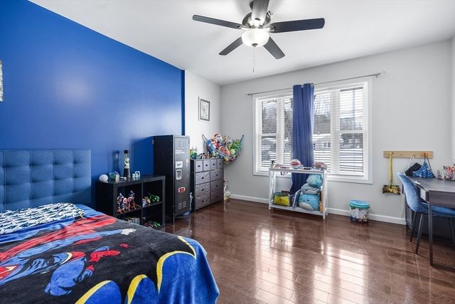 980 Center Street, Ludlow, MA 01056