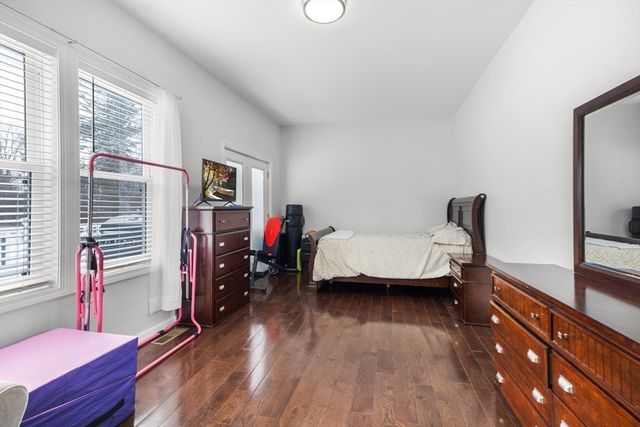 980 Center Street, Ludlow, MA 01056