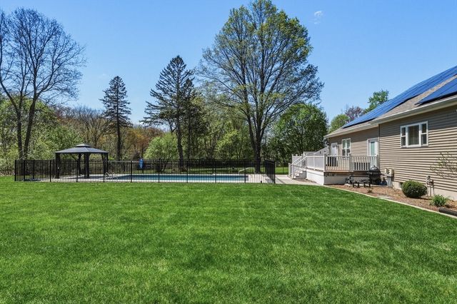 980 Center Street, Ludlow, MA 01056