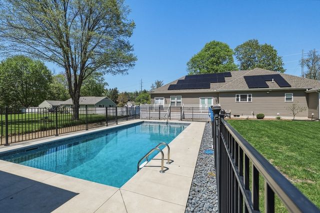 980 Center Street, Ludlow, MA 01056