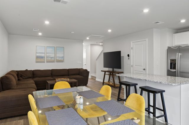 262 Christiana Ln Unit B, Myrtle Beach, SC 29579