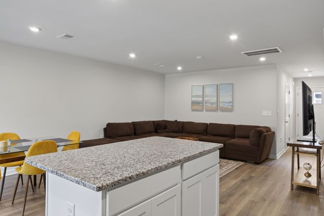 262 Christiana Ln Unit B, Myrtle Beach, SC 29579