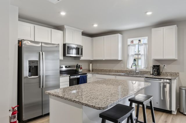 262 Christiana Ln Unit B, Myrtle Beach, SC 29579