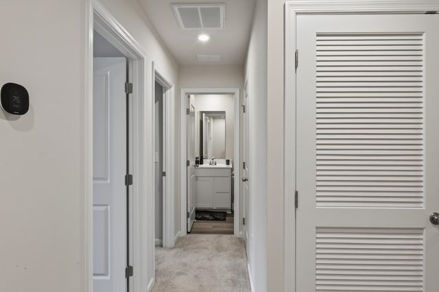 262 Christiana Ln Unit B, Myrtle Beach, SC 29579