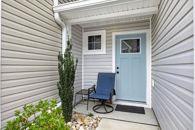 262 Christiana Ln Unit B, Myrtle Beach, SC 29579