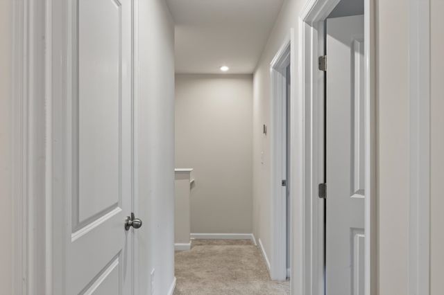 262 Christiana Ln Unit B, Myrtle Beach, SC 29579