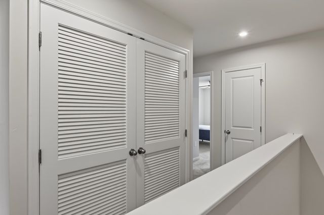 262 Christiana Ln Unit B, Myrtle Beach, SC 29579