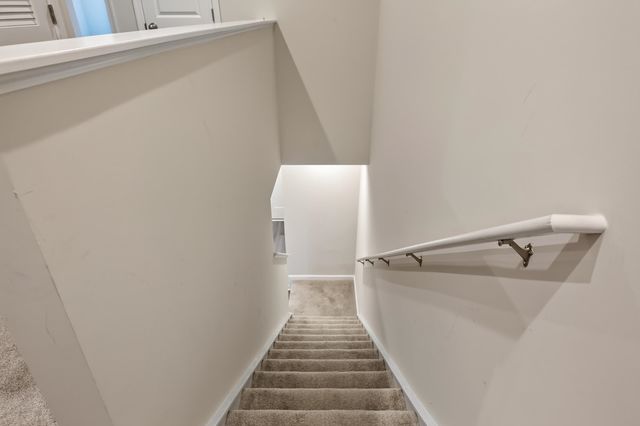 262 Christiana Ln Unit B, Myrtle Beach, SC 29579