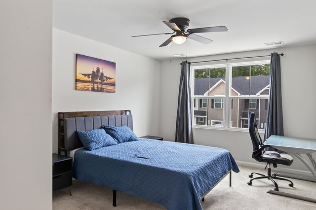 262 Christiana Ln Unit B, Myrtle Beach, SC 29579