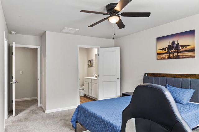 262 Christiana Ln Unit B, Myrtle Beach, SC 29579
