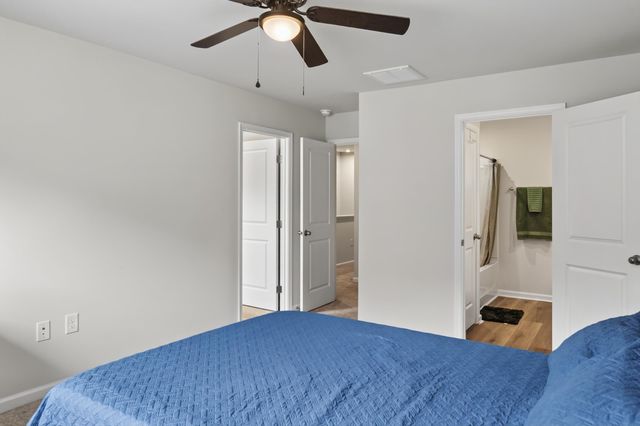 262 Christiana Ln Unit B, Myrtle Beach, SC 29579
