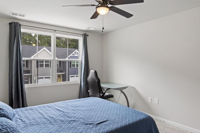 262 Christiana Ln Unit B, Myrtle Beach, SC 29579