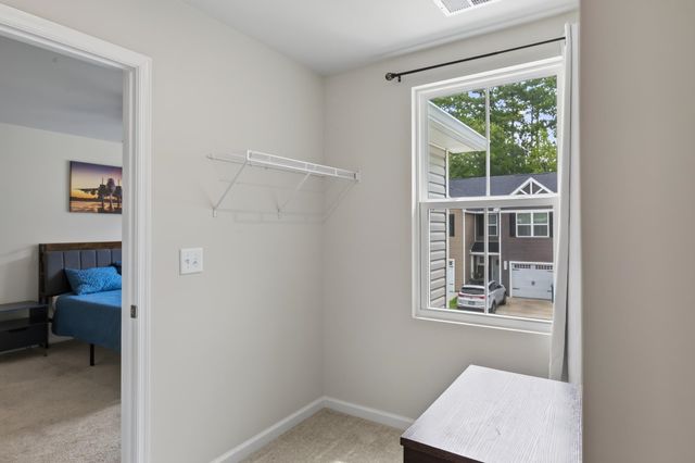 262 Christiana Ln Unit B, Myrtle Beach, SC 29579